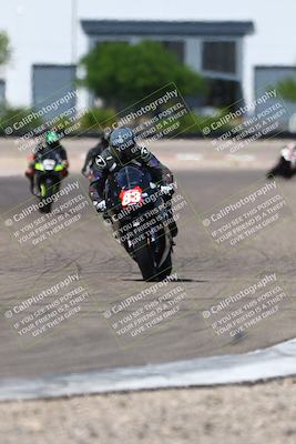 media/Apr-13-2025-CRA (Sun) [[f8b3e608b9]]/Race 10/